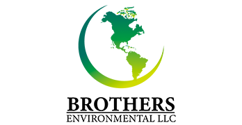 Brothers Environmental LLC